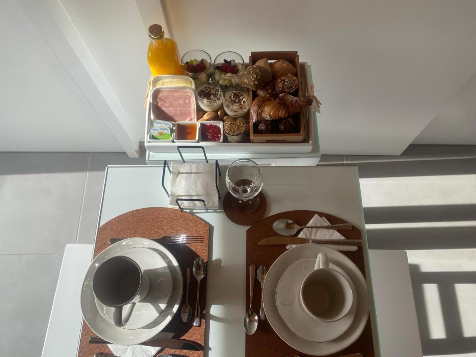 Azinheira Suites Townhouse - Alojamento Turistico (Adults Only) Elvas Exteriér fotografie