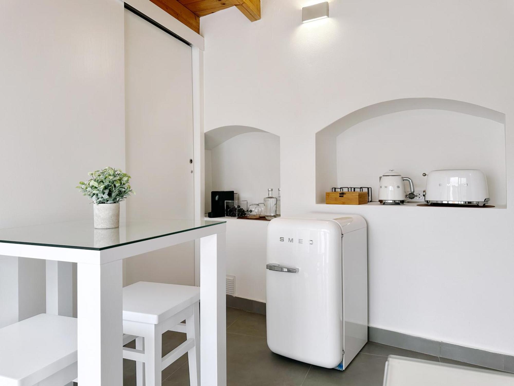 Azinheira Suites Townhouse - Alojamento Turistico (Adults Only) Elvas Exteriér fotografie