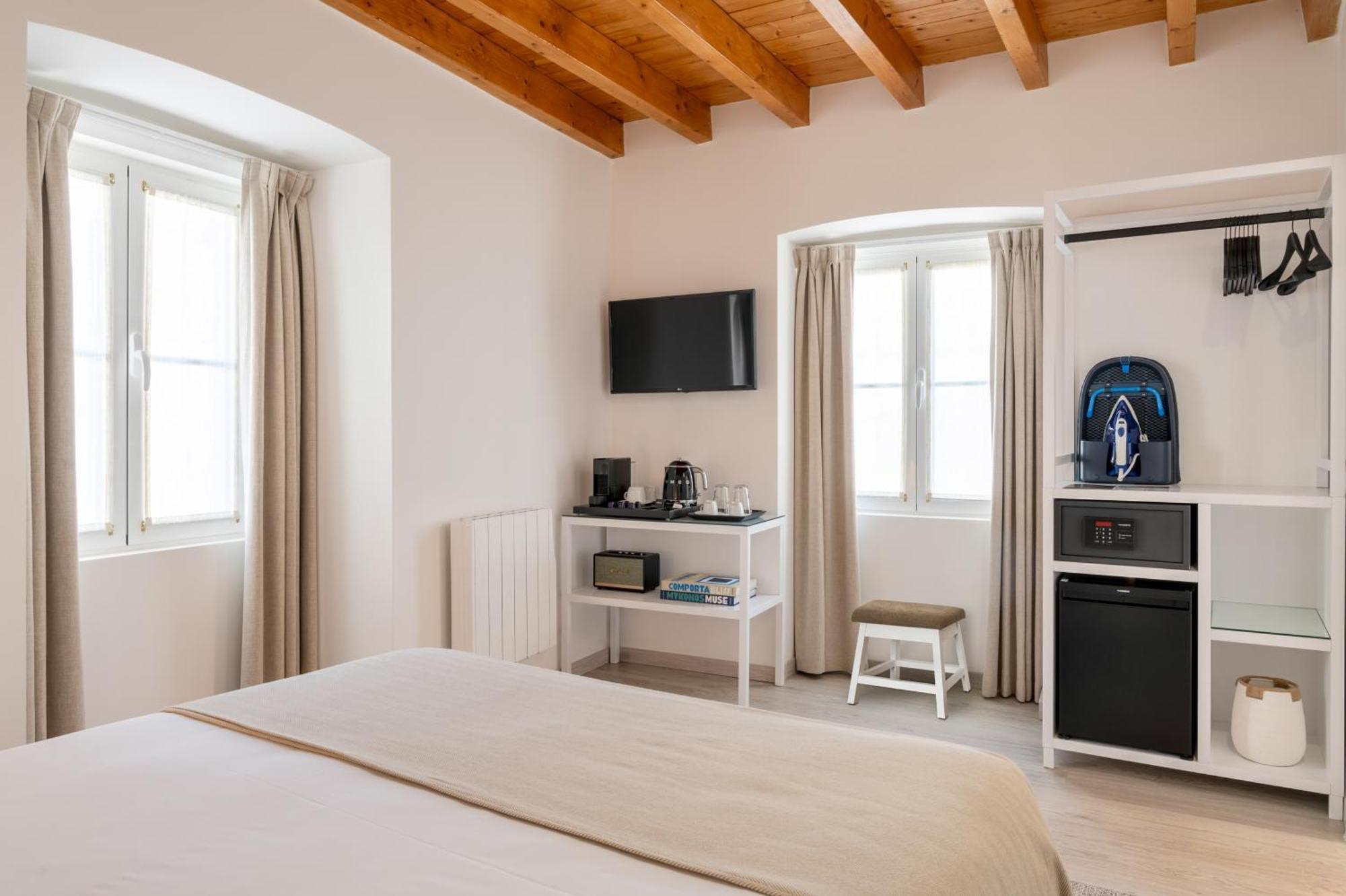 Azinheira Suites Townhouse - Alojamento Turistico (Adults Only) Elvas Exteriér fotografie