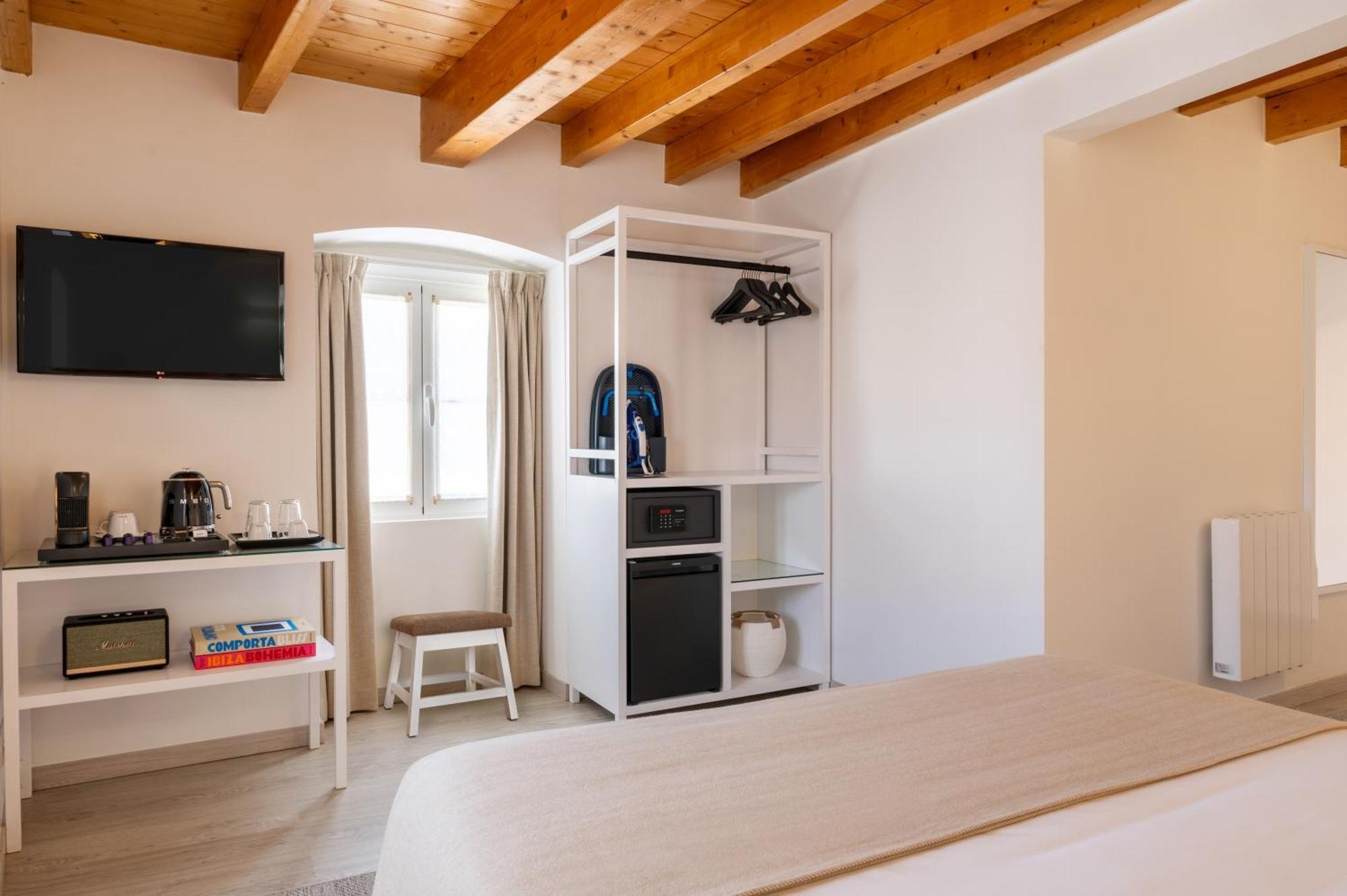 Azinheira Suites Townhouse - Alojamento Turistico (Adults Only) Elvas Exteriér fotografie