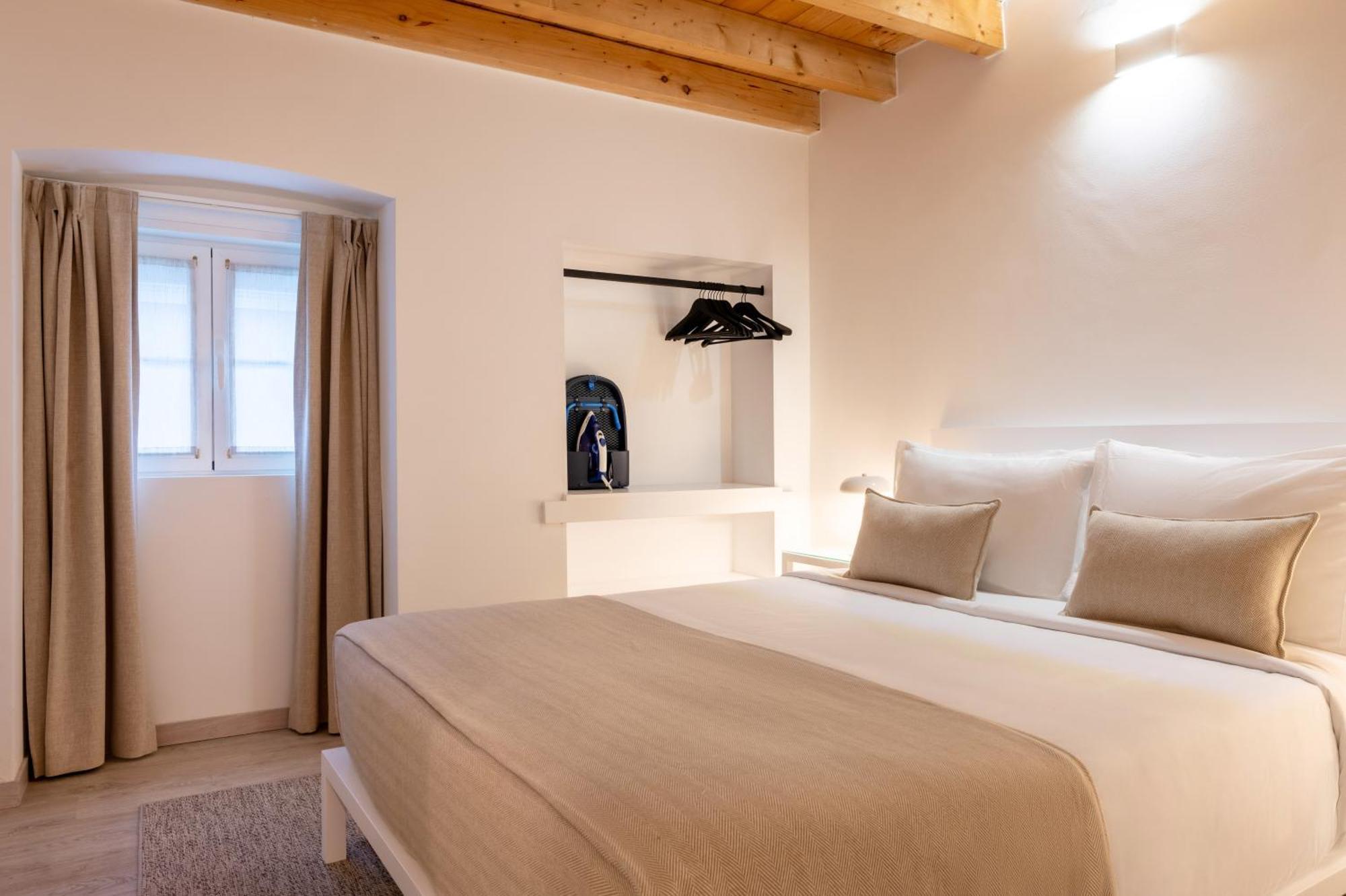 Azinheira Suites Townhouse - Alojamento Turistico (Adults Only) Elvas Exteriér fotografie