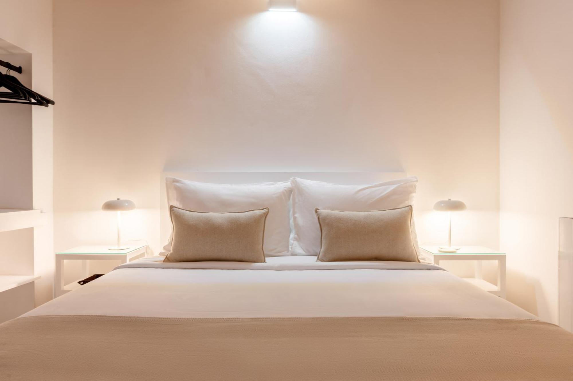 Azinheira Suites Townhouse - Alojamento Turistico (Adults Only) Elvas Exteriér fotografie