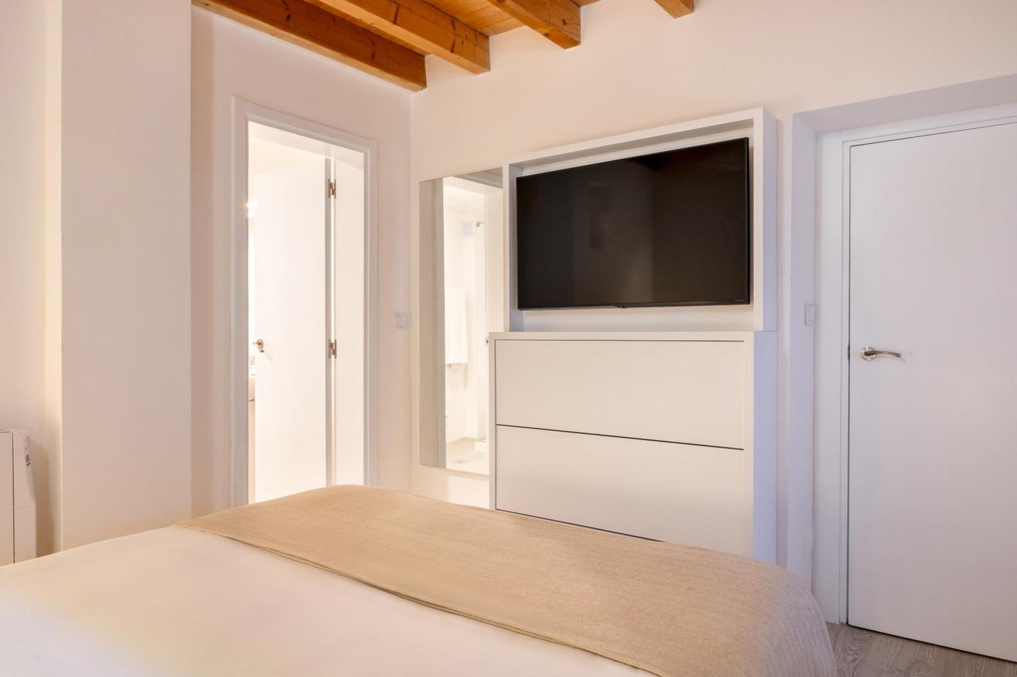 Azinheira Suites Townhouse - Alojamento Turistico (Adults Only) Elvas Exteriér fotografie