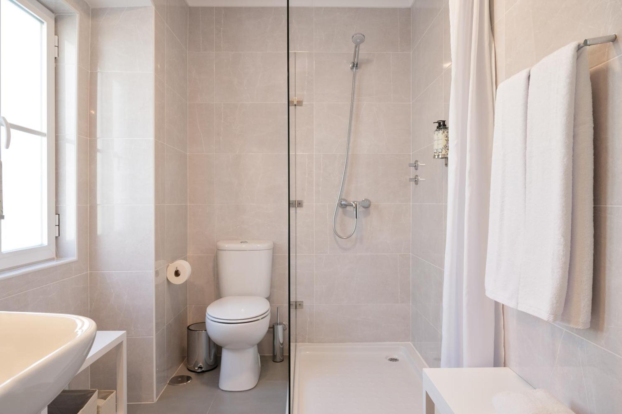 Azinheira Suites Townhouse - Alojamento Turistico (Adults Only) Elvas Exteriér fotografie