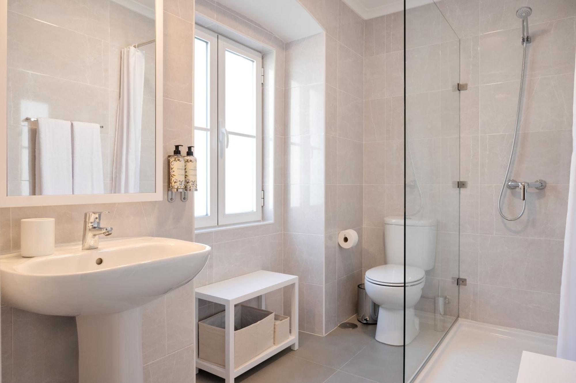 Azinheira Suites Townhouse - Alojamento Turistico (Adults Only) Elvas Exteriér fotografie