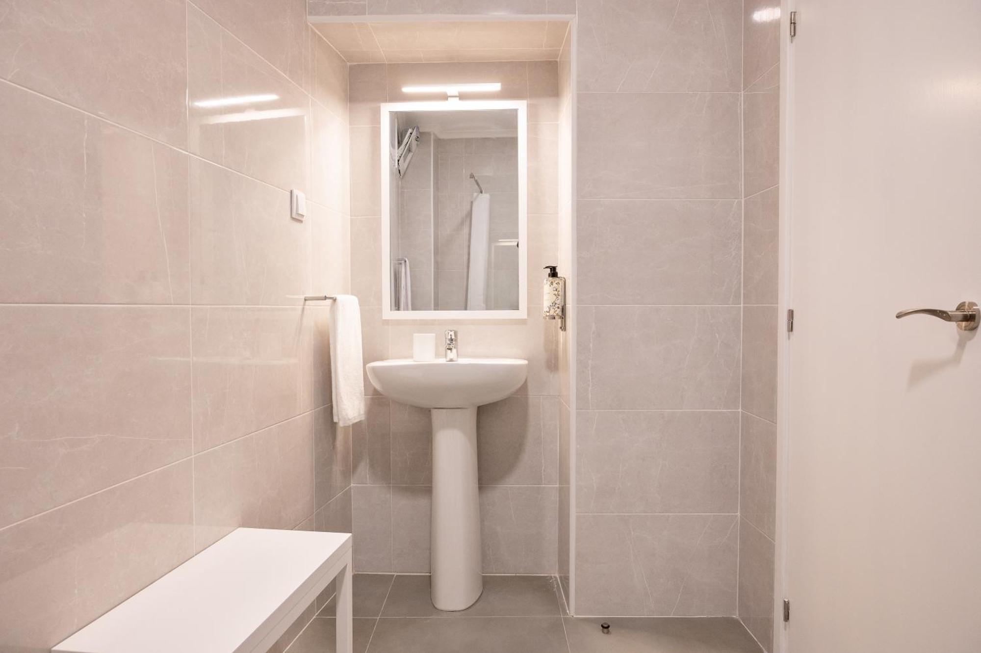 Azinheira Suites Townhouse - Alojamento Turistico (Adults Only) Elvas Pokoj fotografie