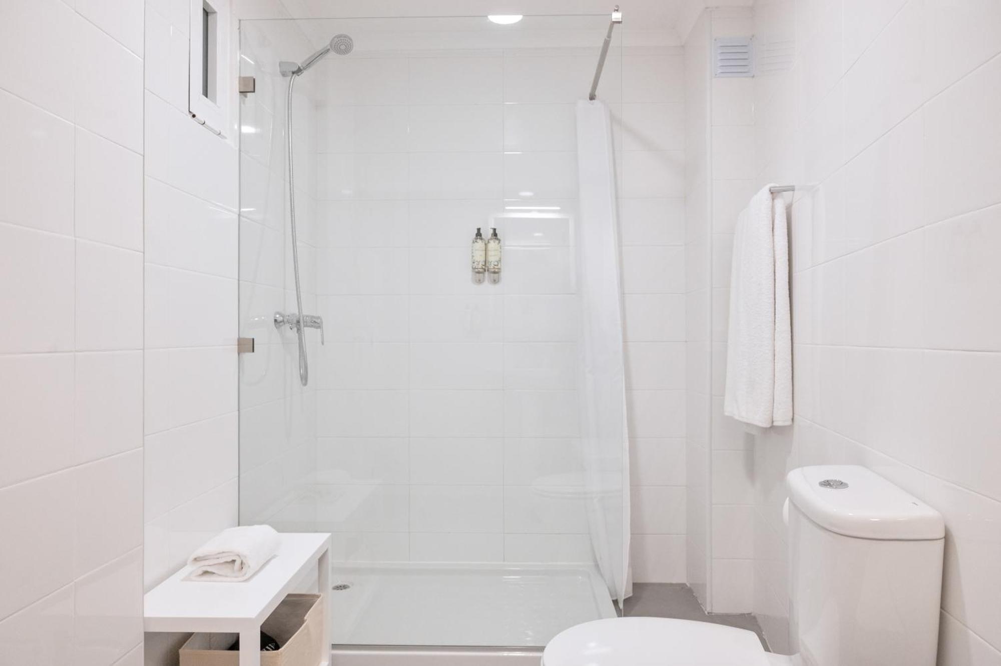 Azinheira Suites Townhouse - Alojamento Turistico (Adults Only) Elvas Exteriér fotografie