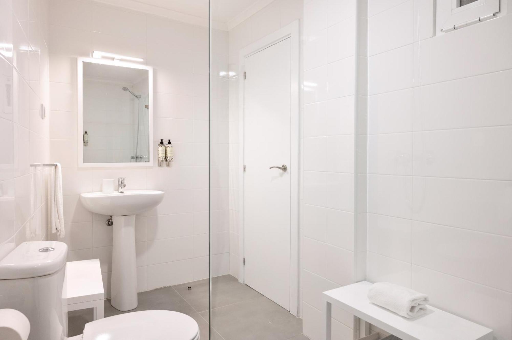 Azinheira Suites Townhouse - Alojamento Turistico (Adults Only) Elvas Exteriér fotografie