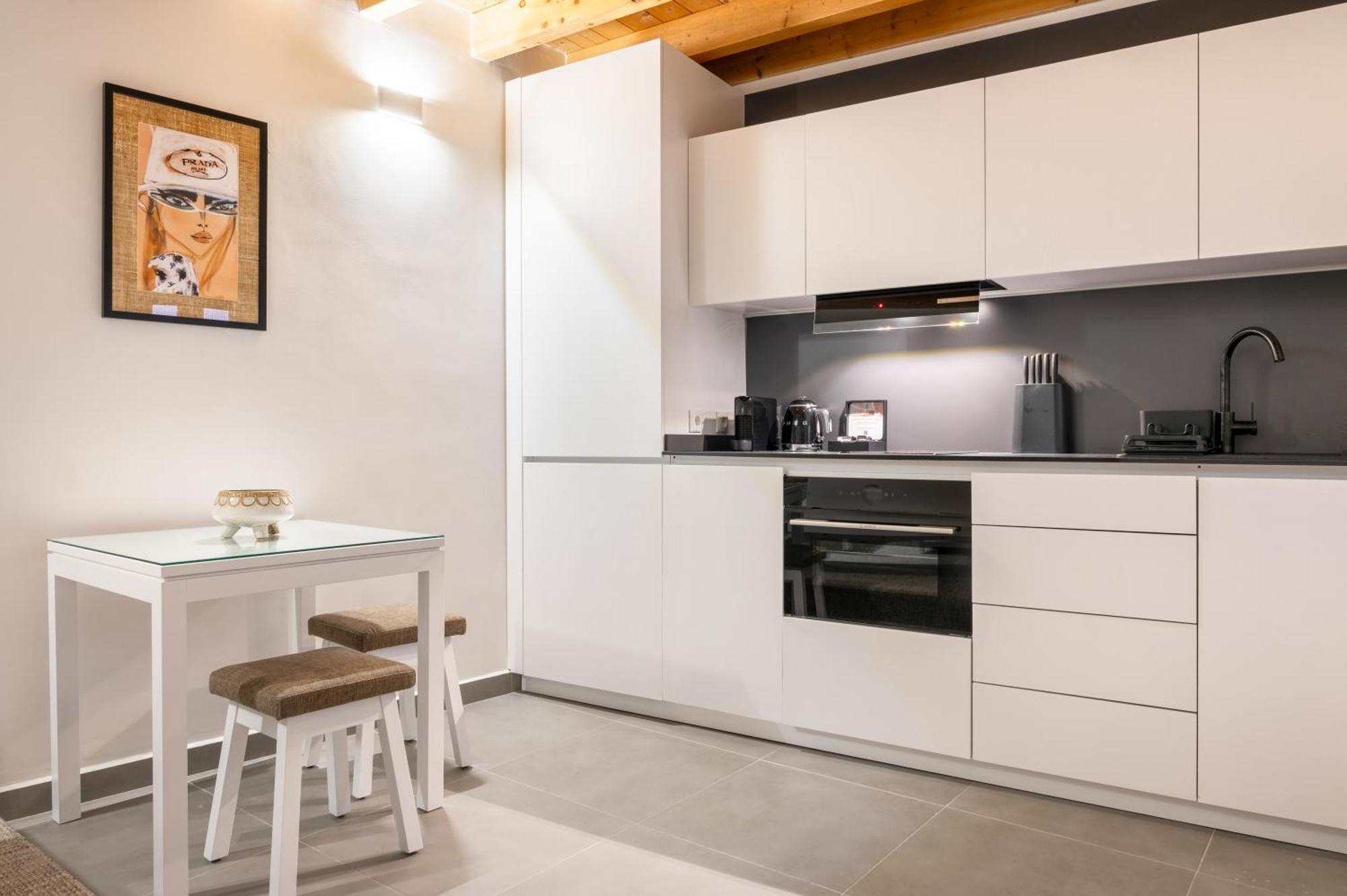 Azinheira Suites Townhouse - Alojamento Turistico (Adults Only) Elvas Exteriér fotografie