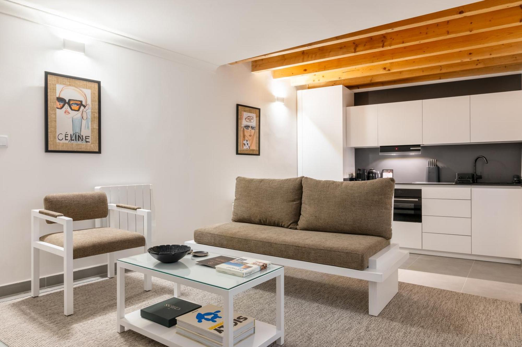 Azinheira Suites Townhouse - Alojamento Turistico (Adults Only) Elvas Exteriér fotografie