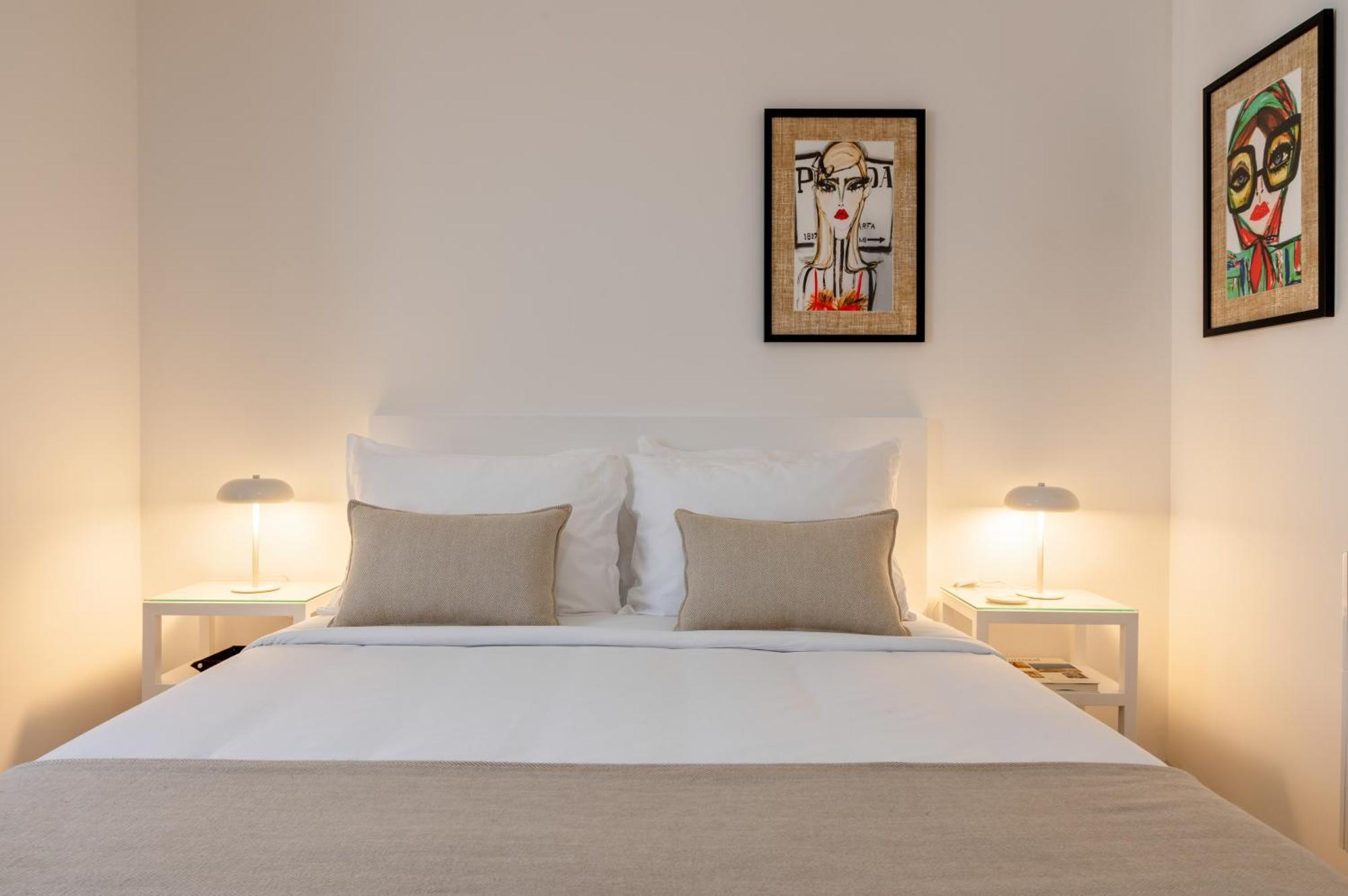 Azinheira Suites Townhouse - Alojamento Turistico (Adults Only) Elvas Exteriér fotografie