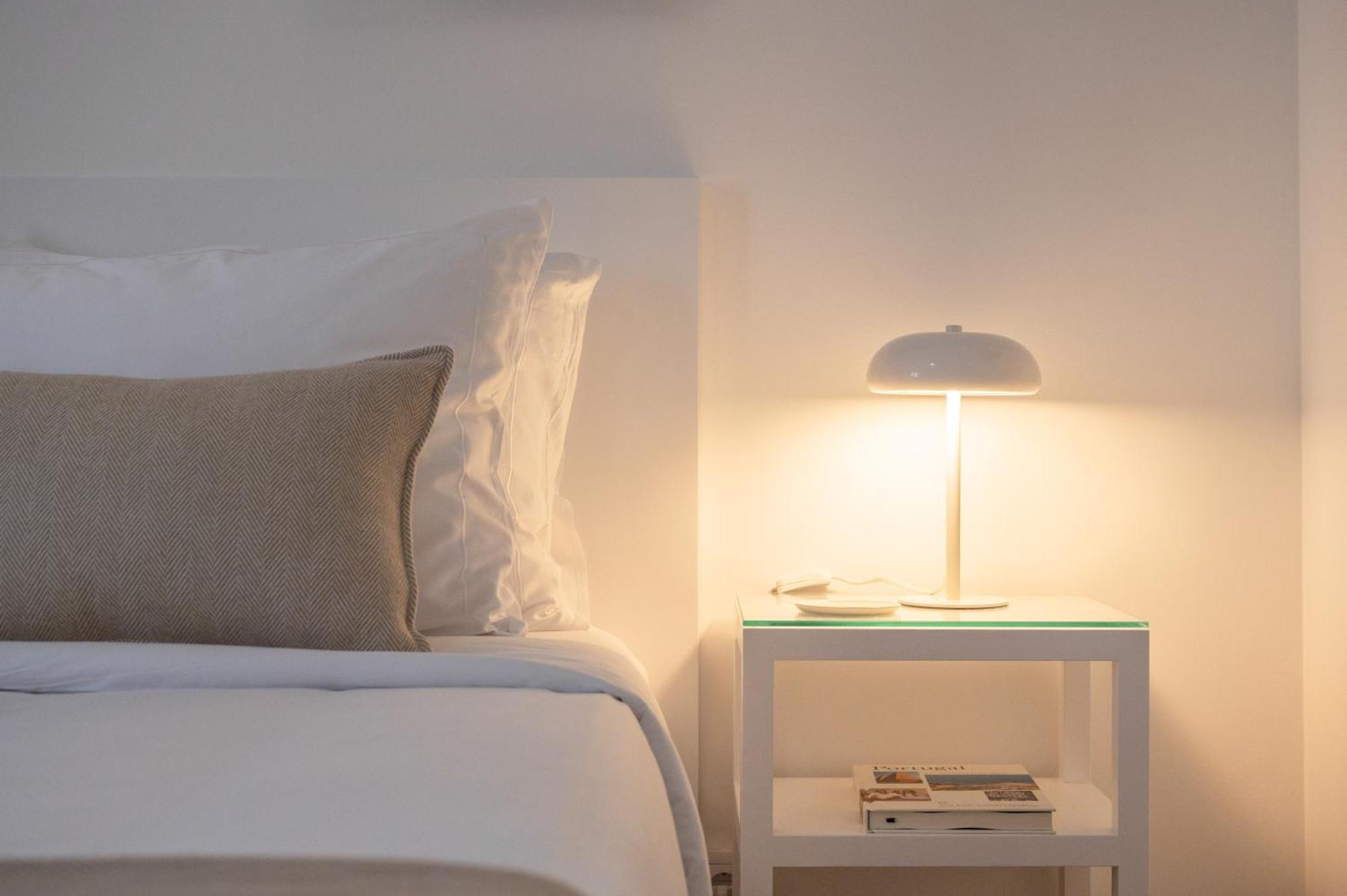 Azinheira Suites Townhouse - Alojamento Turistico (Adults Only) Elvas Pokoj fotografie