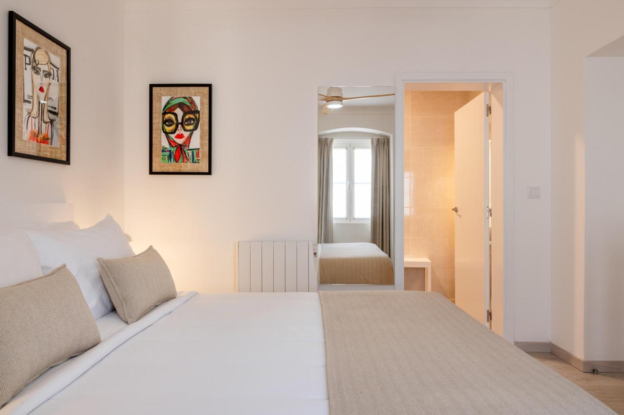 Azinheira Suites Townhouse - Alojamento Turistico (Adults Only) Elvas Exteriér fotografie