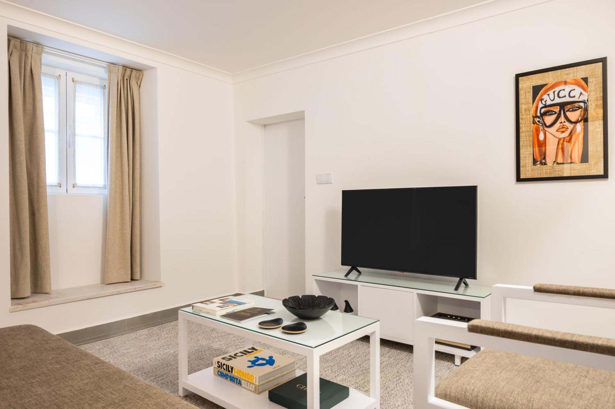 Azinheira Suites Townhouse - Alojamento Turistico (Adults Only) Elvas Pokoj fotografie