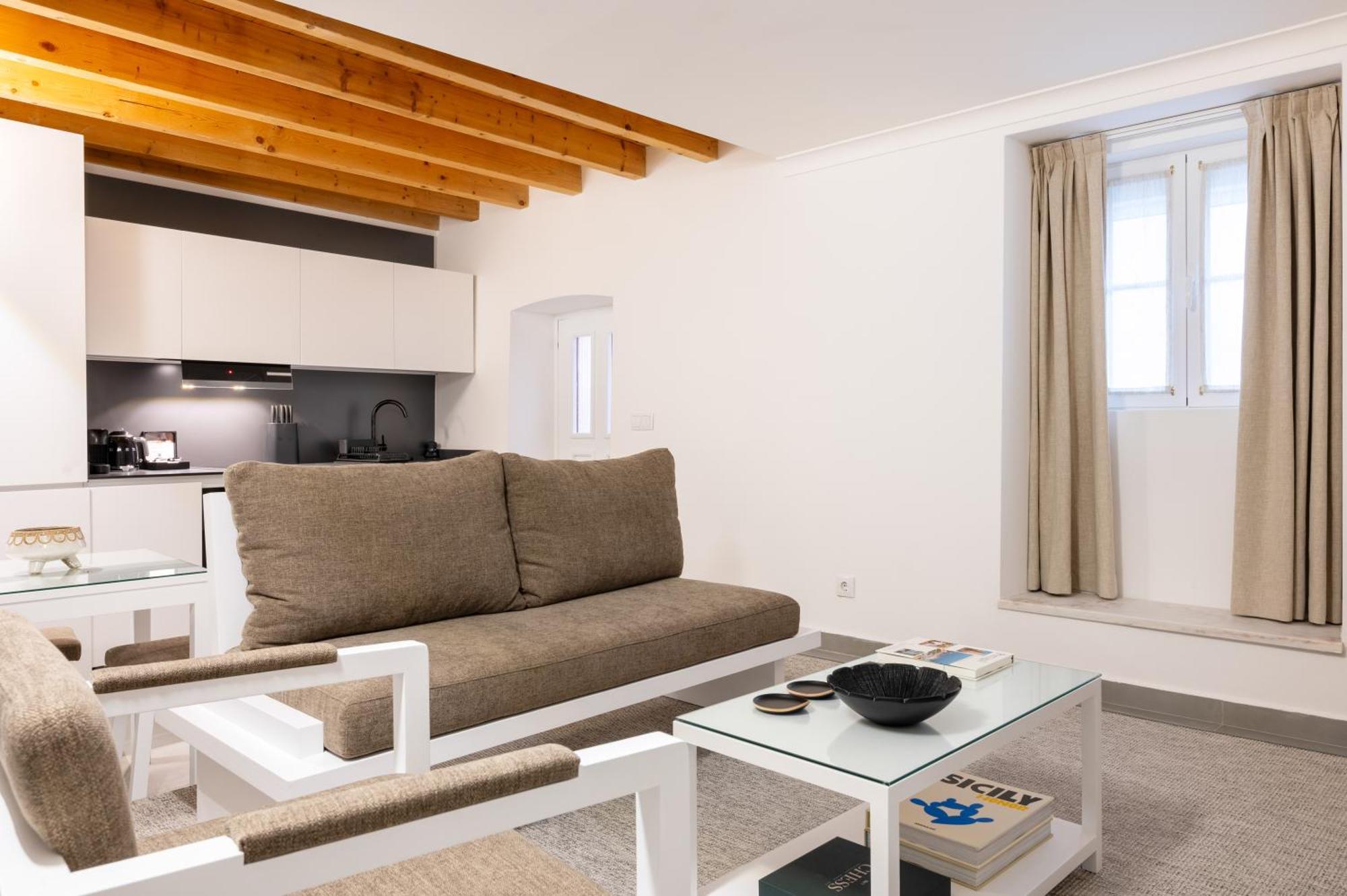 Azinheira Suites Townhouse - Alojamento Turistico (Adults Only) Elvas Exteriér fotografie