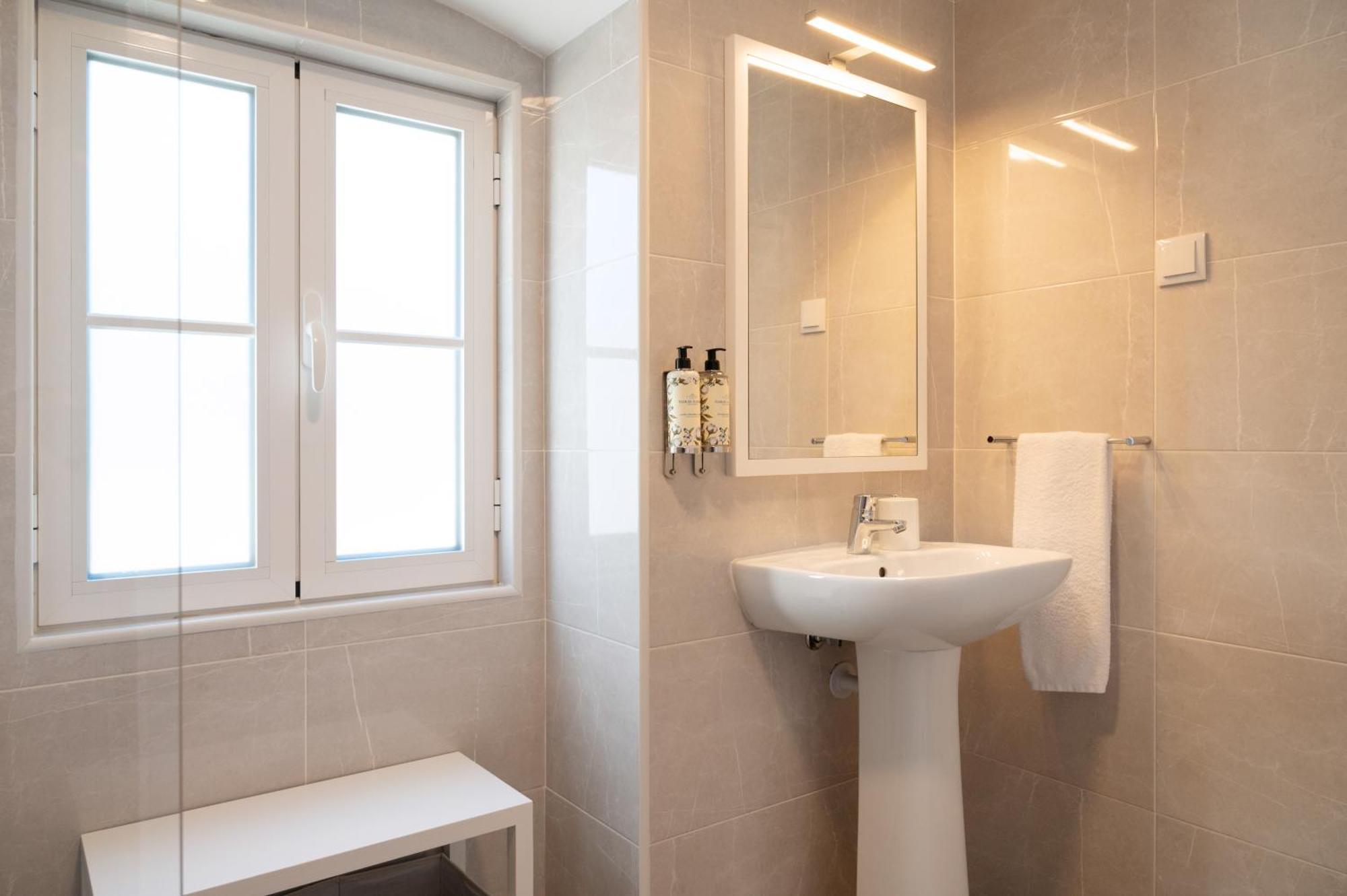 Azinheira Suites Townhouse - Alojamento Turistico (Adults Only) Elvas Exteriér fotografie